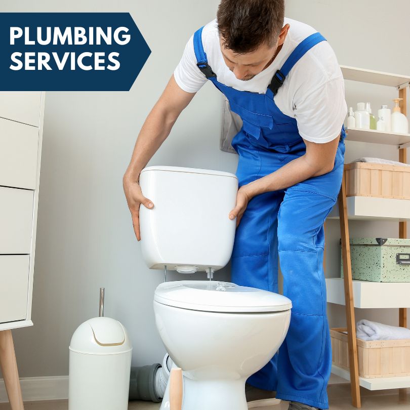 Plumbing Company in Glens Falls, NY